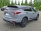 2025 Acura RDX SH-AWD w/A-Spec Advance Package