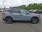 2025 Acura RDX SH-AWD w/A-Spec Advance Package