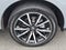 2025 Acura RDX SH-AWD w/A-Spec Advance Package