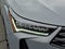 2025 Acura RDX SH-AWD w/A-Spec Advance Package