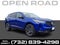 2025 Acura RDX SH-AWD w/A-Spec Advance Package