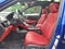 2025 Acura RDX SH-AWD w/A-Spec Advance Package