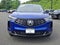 2025 Acura RDX SH-AWD w/A-Spec Advance Package