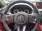 2025 Acura RDX SH-AWD w/A-Spec Advance Package