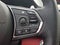 2025 Acura RDX SH-AWD w/A-Spec Advance Package