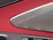 2025 Acura RDX SH-AWD w/A-Spec Advance Package