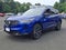 2025 Acura RDX SH-AWD w/A-Spec Advance Package