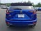 2025 Acura RDX SH-AWD w/A-Spec Advance Package