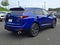 2025 Acura RDX SH-AWD w/A-Spec Advance Package