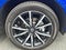 2025 Acura RDX SH-AWD w/A-Spec Advance Package