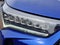 2025 Acura RDX SH-AWD w/A-Spec Advance Package