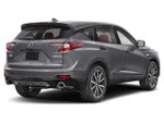 2026 Acura RDX SH-AWD w/A-Spec Advance Package