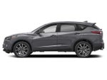 2026 Acura RDX SH-AWD w/A-Spec Advance Package