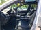 2026 Acura RDX SH-AWD w/A-Spec Advance Package