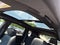 2026 Acura RDX SH-AWD w/A-Spec Advance Package