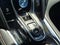 2026 Acura RDX SH-AWD w/A-Spec Advance Package