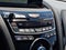2026 Acura RDX SH-AWD w/A-Spec Advance Package