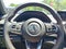 2026 Acura RDX SH-AWD w/A-Spec Advance Package