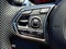 2026 Acura RDX SH-AWD w/A-Spec Advance Package