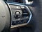 2026 Acura RDX SH-AWD w/A-Spec Advance Package