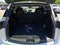 2026 Acura RDX SH-AWD w/A-Spec Advance Package