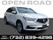 2020 Acura MDX SH-AWD 7-Passenger