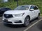 2020 Acura MDX SH-AWD 7-Passenger