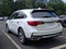 2020 Acura MDX SH-AWD 7-Passenger