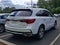 2020 Acura MDX SH-AWD 7-Passenger