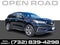 2019 Acura MDX SH-AWD