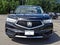2019 Acura MDX SH-AWD
