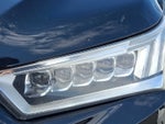 2019 Acura MDX SH-AWD