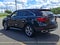 2019 Acura MDX SH-AWD
