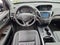 2019 Acura MDX SH-AWD