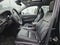 2019 Acura MDX SH-AWD