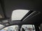 2019 Acura MDX SH-AWD