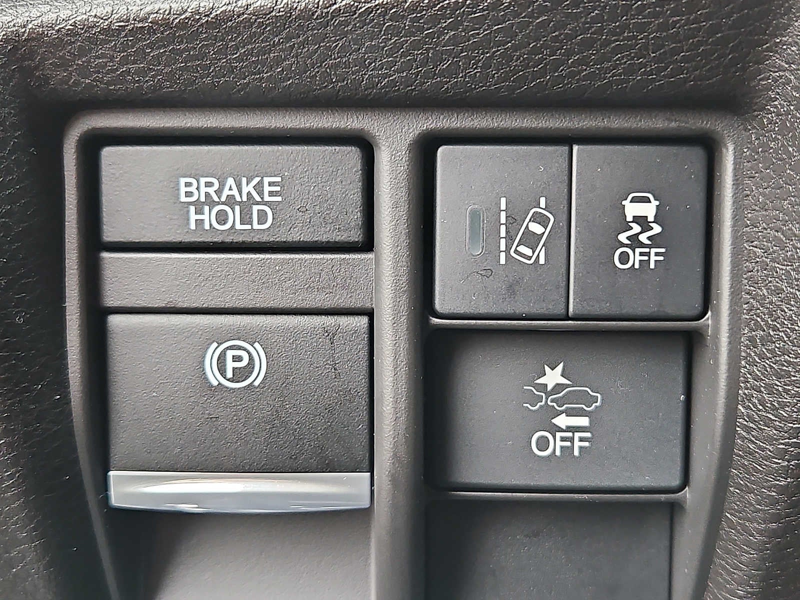 2019 Acura MDX SH-AWD