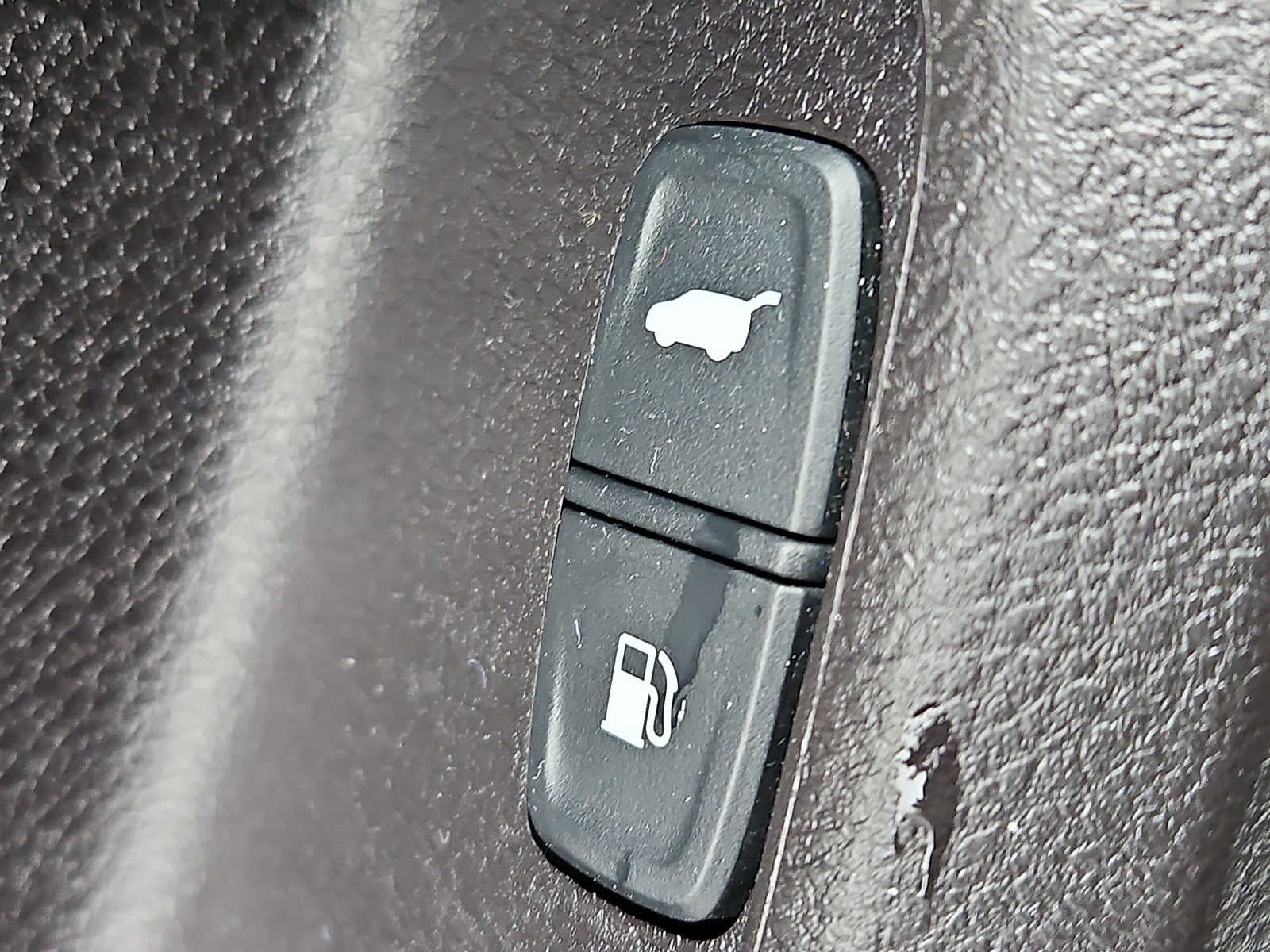 2019 Acura MDX SH-AWD