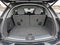 2019 Acura MDX SH-AWD