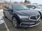 2019 Acura MDX SH-AWD