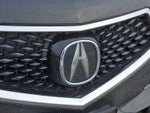 2019 Acura MDX SH-AWD
