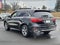 2019 Acura MDX SH-AWD