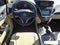 2020 Acura MDX SH-AWD 7-Passenger