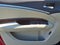 2020 Acura MDX SH-AWD 7-Passenger