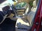 2020 Acura MDX SH-AWD 7-Passenger