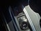 2020 Acura MDX SH-AWD 7-Passenger