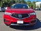 2020 Acura MDX SH-AWD 7-Passenger