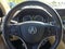 2020 Acura MDX SH-AWD 7-Passenger