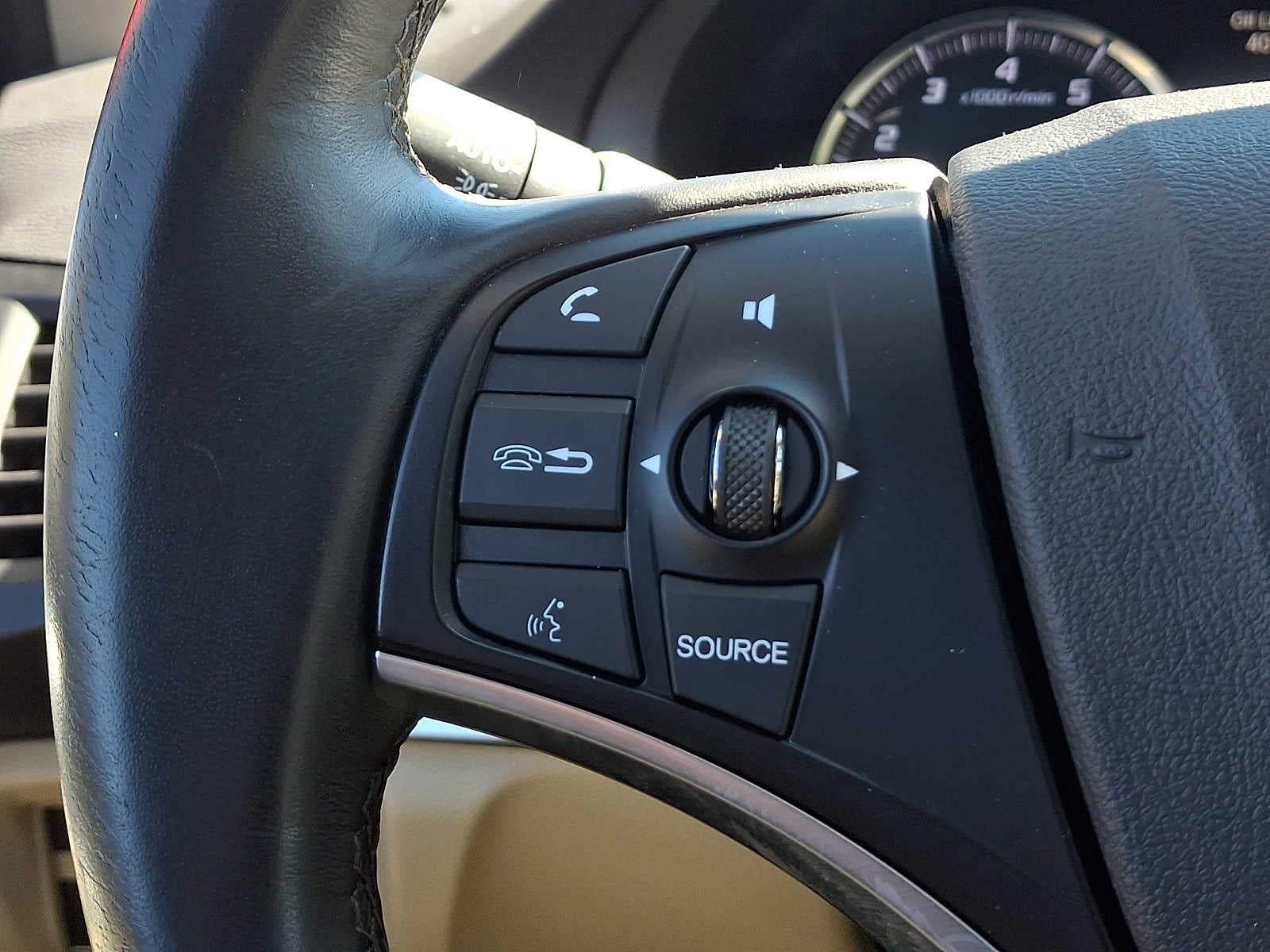 2020 Acura MDX SH-AWD 7-Passenger