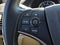 2020 Acura MDX SH-AWD 7-Passenger